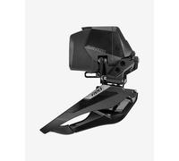 Dérailleur SRAM Red AXS 2x12V