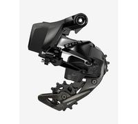Dérailleur SRAM Red eTap AXS Wide 12V noir gris