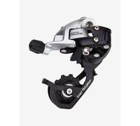 Dérailleur SRAM Rival 22 Chape moyenne 11V (max. 32D)