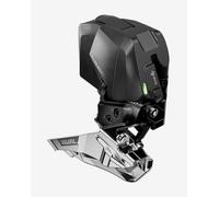 Dérailleur SRAM Rival AXS 12V