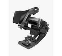 Dérailleur SRAM Rival eTap AXS 12V noir gris