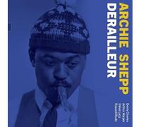 Derailleur: The 1964 Demo