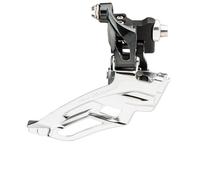 Dérailleur Triple 3X10V Tiagra FD-4703 À Soudure Down Swing Tirage Par Le Bas