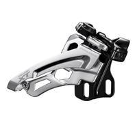 Dérailleur Triple Deore Xt Fd-M8000 Side Swing Tirage Frontal 2091148420 SH