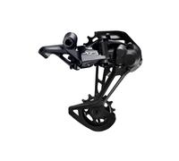 Dérailleur vélo arrière 12V Shimano Deore XT RD-M8100 ( Longue )