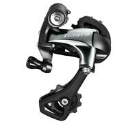 Dérailleur vélo arrière Tiagra 10 vitesses Shimano ( Longue )
