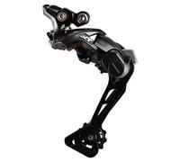 Derailleur vtt ar Shimano xt m8000sgs 11v shadow+ noir super grande chape