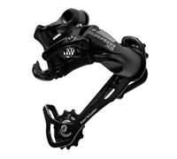 Derailleur vtt ar Sram x5 10v noir