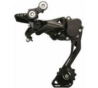 derailleur arriere shimano deore rd m6000 10v chape longue shadow noir