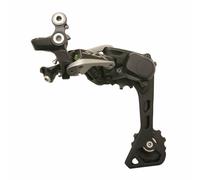 Shimano Dérailleur arrière SLX Shadow Plus RD-M7000-11 11 vitesses Noir court
