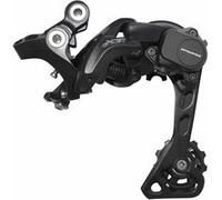 Shimano XT RD-M8000 GS 11-fach Dérailleur Noir Standard Montage - Neuf