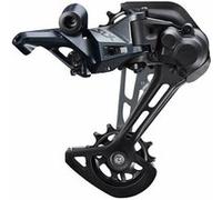 Shimano Dérailleur arrière SGS-RD-M7100 SLX 12 vitesses 1x