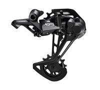 Derailleur vtt arriere Shimano 12v. xt m8100sgs shadow rd+ pour pour cassette