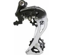 Shimano RD-M360-L Acera SGS 7/8-Speed