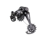 DERAILLEUR VTT ARRIERE SRAM 12V. GX EAGLE LUNAR NOIR CHAPE LONGUE