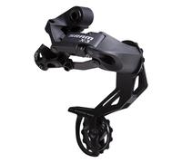 Dérailleur arrière Sram X3 7/8 vitesse Noir