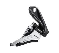Derailleur vtt av Shimano xt m8100 direct mount