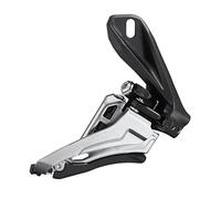 Derailleur Vtt Avant Shimano Slx M7100 2x12 Montage Direct Tirage Avant