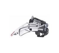 Dérailleurs Shimano Ty700 Tourney Top Dual 7/8s 42t