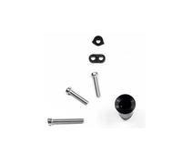 Dérailleurs Sram Gx Eagle One Size