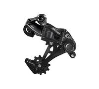 Sram Dérailleurs Sram Gx Type 2.1 10v Box 10s G