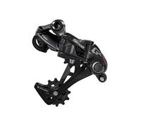 Sram Gx1 Rear Derailleur Noir 11s / Max 42t Red