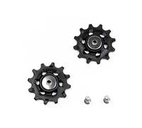 Dérailleurs Sram Nx/apex1 Rollers One Size