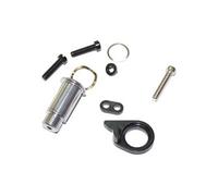 Kit visserie butee sram xx1 x01 x1 pour derailleur arriere