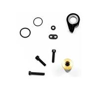 Dérailleurs Sram Xx1 Eagle Screws One Size