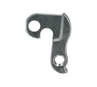 XLC 2501170002 Œillet de Commutation DO-A03