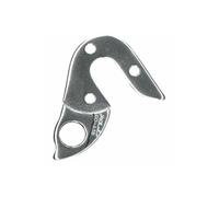 XLC Auge Do A38 de Commutation, 2501170037