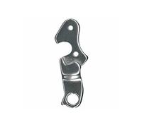 XLC Patte de dérailleur arrière DO-A43 Aluminium