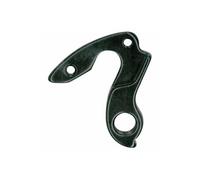 Dérailleurs Xlc Do A82 One Size