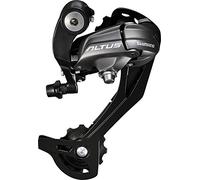 Derailluer Arriere Shimano Altus 9V 2014