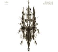 Derais - of Angel's Seed and Devil's Harvest [Import]
