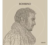 Bombino – Deran – Vinyle – Neuf