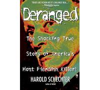 Deranged
