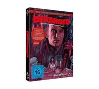 Deranged - Geständnisse eines Nekrophilen (2-Disc Limited Collector's Edition Nr. 26) [Blu-ray] [Édition Collector]