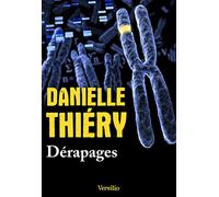Dérapages
