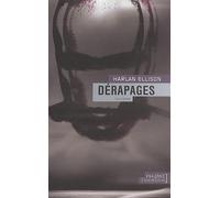 Dérapages