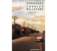 Dérapages
