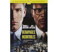 Dérapages Incontrôlés – Universal Pictures – occasion