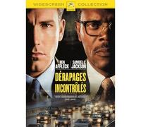 Dérapages Incontrôlés – Universal Pictures – occasion