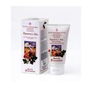 Derbe Apothicaires Après Rasage Coquelicot et Figue 75ml