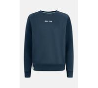 DERBE HAMBURG M-06-CN-DERBE SIGNIFICATION Sweatshirt Pour Hommes