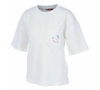 Derbe Hamburg My Sweat Is Meilleur Than Vôtre Sweatshirt pour Dames