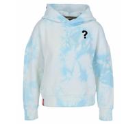 Derbe Hamburg Question Mark Femmes Pull à Capuche