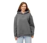 DERBE W-05-HD-DERBE SIGNIFICATION Sweat À Capuche Pour Femmes