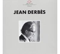 Derbès : Portrait du compositeur