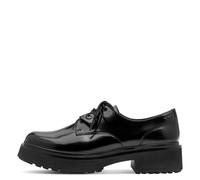 Tamaris 23312-47 pour 36 Noir